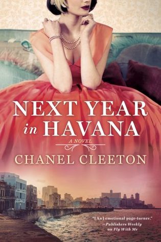 Next Year in Havana #1 Free PDF Download