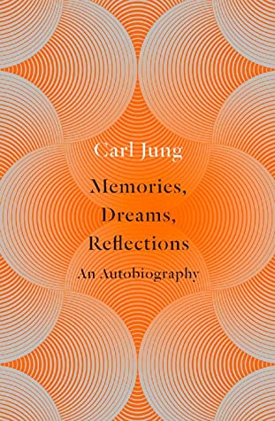 Memories, Dreams, Reflections Free PDF Download
