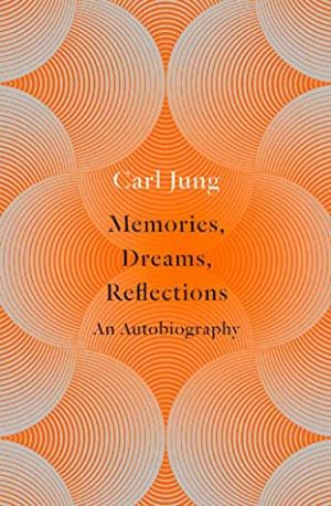 Memories, Dreams, Reflections Free PDF Download
