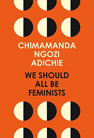 We Should All be Feminists Free PDF Download