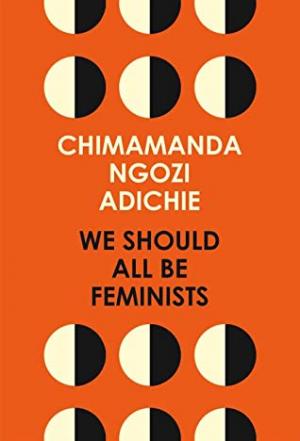 We Should All be Feminists Free PDF Download
