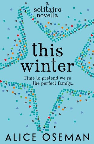 This Winter (Solitaire #0.5) Free PDF Download