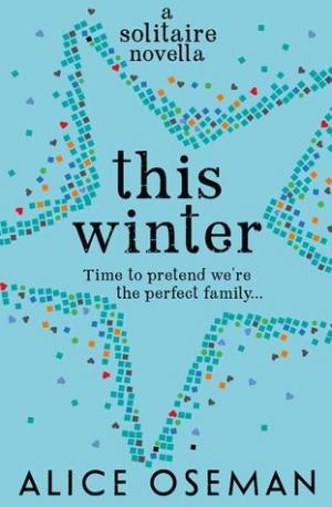 This Winter (Solitaire #0.5) Free PDF Download