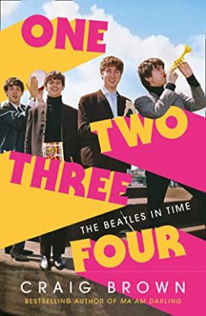 One Two Three Four Free PDF Download