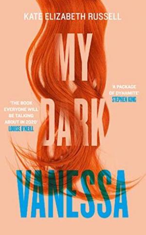 My Dark Vanessa Free PDF Download