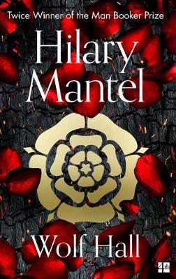 Wolf Hall (Thomas Cromwell #1) Free PDF Download