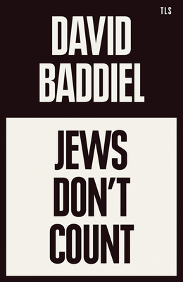 Jews Don't Count Free PDF Download