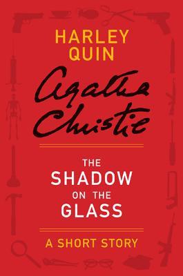 The Shadow on the Glass Free PDF Download