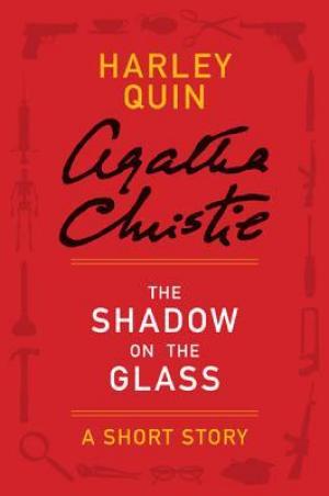 The Shadow on the Glass Free PDF Download
