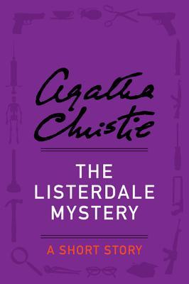 The Listerdale Mystery Free PDF Download