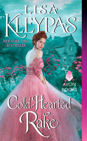 Cold-Hearted Rake (The Ravenels #1) Free PDF Download