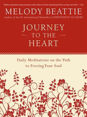 Journey to the Heart Free PDF Download