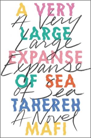 A Very Large Expanse of Sea Free PDF Download
