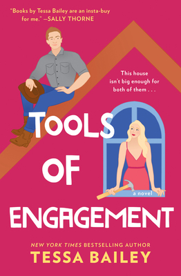 Tools of Engagement #3 Free PDF Download