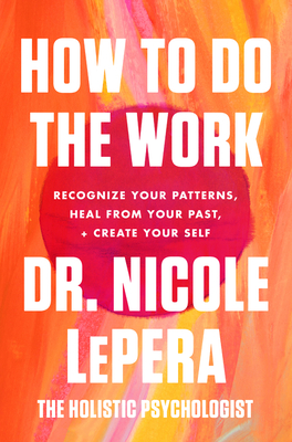 How to Do the Work Free PDF Download