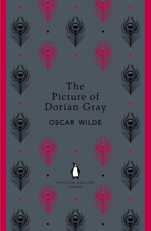 The Picture of Dorian Gray by Oscar Wilde Free PDF Download