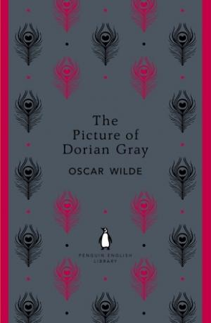 The Picture of Dorian Gray by Oscar Wilde Free PDF Download
