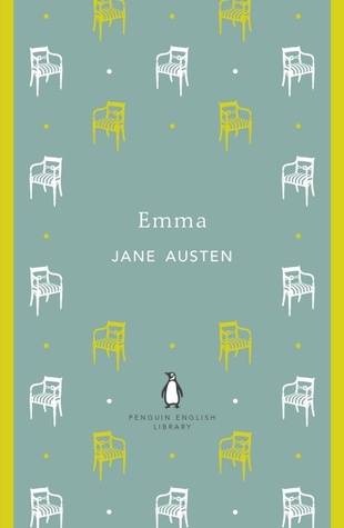 Emma by Jane Austen Free PDF Download