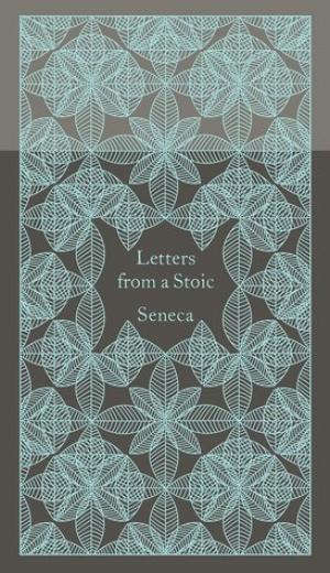 Letters from a Stoic Free PDF Download