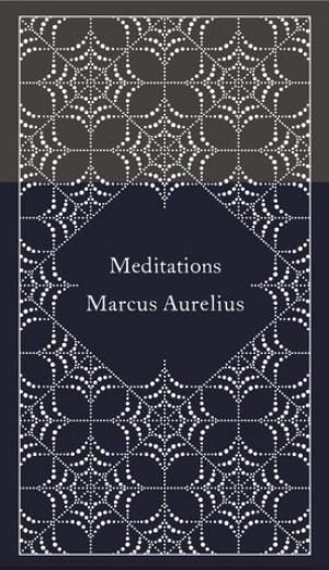 Meditations by Marcus Aurelius Free PDF Download