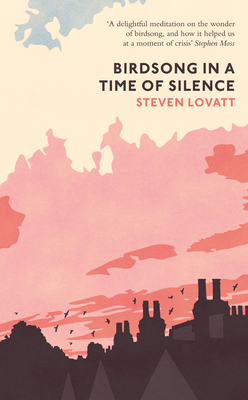 Birdsong in a Time of Silence Free PDF Download