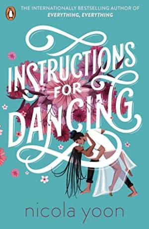 Instructions for Dancing Free PDF Download