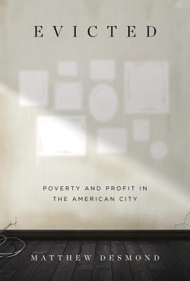 Evicted: Poverty and Profit in the American City Free PDF Download