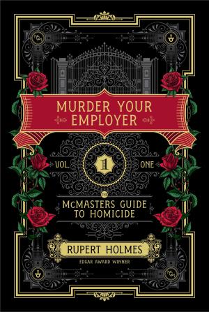 Murder Your Employer Free PDF Download