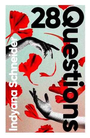 28 Questions by Indyana Schneider Free PDF Download