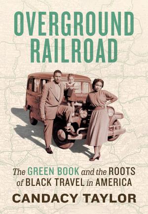 Overground Railroad Free PDF Download