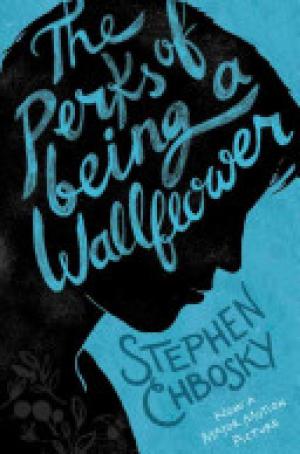The Perks of Being a Wallflower Free PDF Download