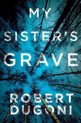 My Sister's Grave #1 Free PDF Download