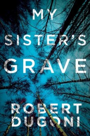 My Sister's Grave #1 Free PDF Download
