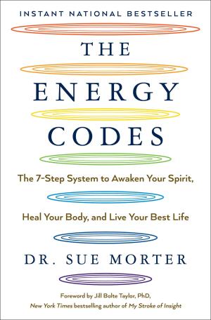 The Energy Codes Free PDF Download