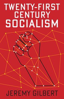 Twenty-First Century Socialism Free PDF Download