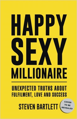 Happy Sexy Millionaire Free PDF Download