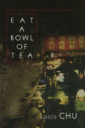 Eat a Bowl of Tea Free PDF Download