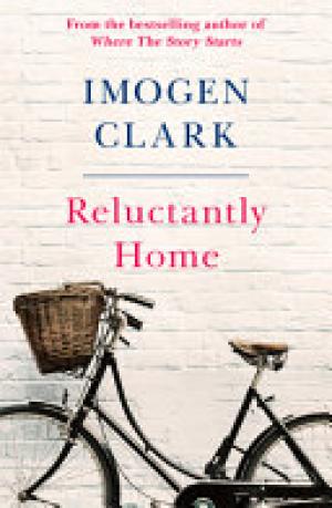Reluctantly Home Free PDF Download
