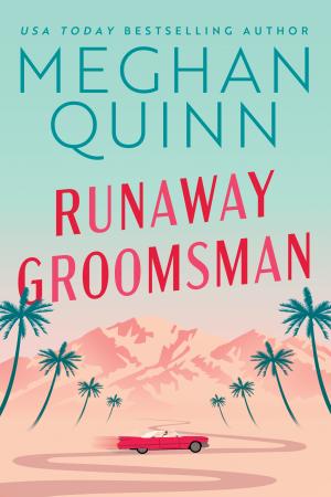Runaway Groomsman Free PDF Download