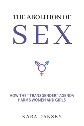 The Abolition of Sex Free PDF Download