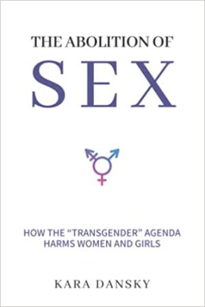 The Abolition of Sex Free PDF Download
