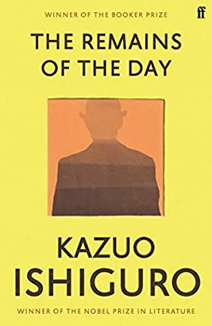 The Remains of the Day Free Download