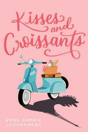 Kisses and Croissants Free Download