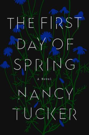 The First Day of Spring Free Download