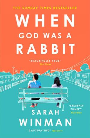 When God was a Rabbit Free PDF Download