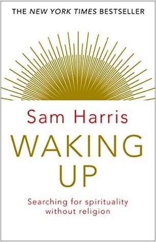Waking Up by Sam Harris Free PDF Download