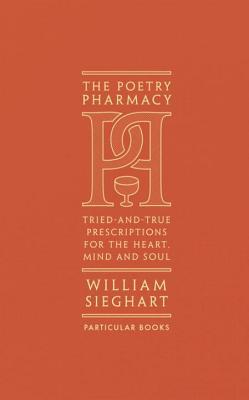 Poetry Pharmacy Free PDF Download