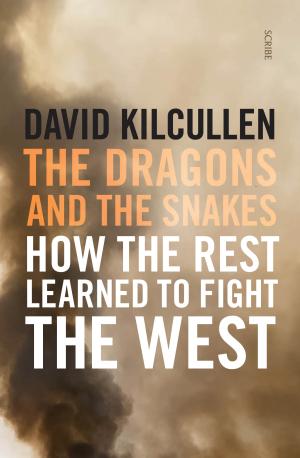 The Dragons and the Snakes Free PDF Download