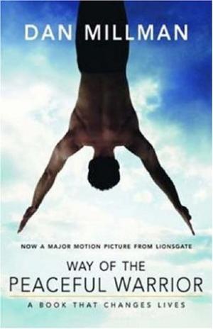Way of the Peaceful Warrior Free PDF Download
