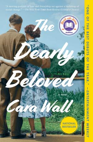 The Dearly Beloved Free PDF Download